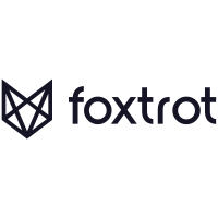 Foxtrot ventures