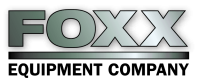 Foxx equipment company