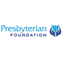 Presbyterian foundation