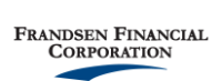 Frandsen financial corporation