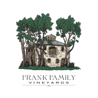 Frank family vineyards