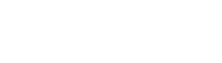 Franklin printing