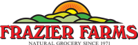 Frazier farms market