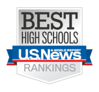 Frederic school district