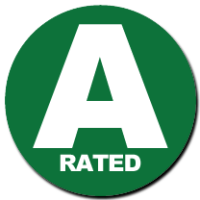 Fremont community schools