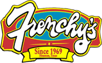 Frenchy's chicken