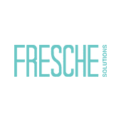 Fresche solutions