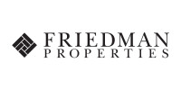 Friedman properties, ltd.