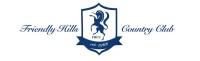 Friendly hills country club