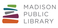Madison public library