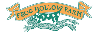 Frog hollow farm