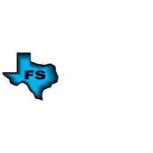 Fabricating specialties,llc; superior threaded products,lp; superior cladding products, llc