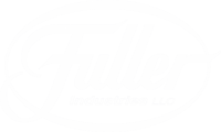 Fuller industries llc