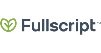 Fullscript