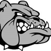 Fulton independent school district