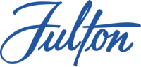 Fulton bellows, llc