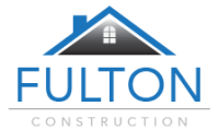 Fulton construction