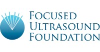 Focused ultrasound foundation