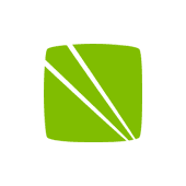 Fusian, inc.