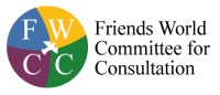 Fwcc