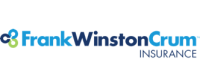 Frank winston crum insurance