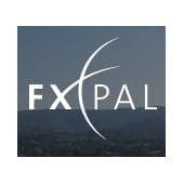 Fx palo alto laboratory
