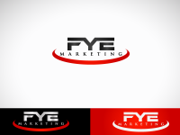 Fye marketing llc