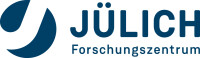 Forschungszentrum jülich