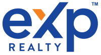Exp realty, llc