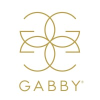 Gabby