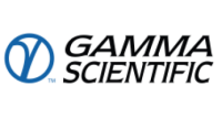 Gamma scientific