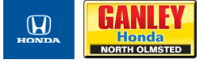 Ganley honda