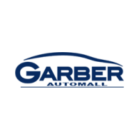 Garber automall