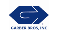 Garber bros inc.