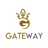 Gateway communications