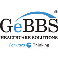 Gebbs consulting