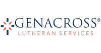 Genacross lutheran services