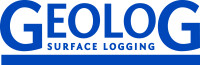 Geolog international b.v.