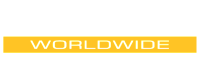 Ground force worldwide