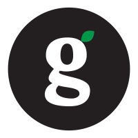 Greenleaf foods