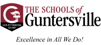 Guntersville city school dist