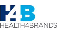 Health4brands