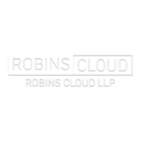 Robins cloud llp