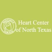 Heart center of north texas