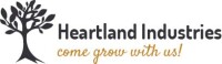 Heartland industries, inc.