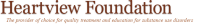 Heartview foundation