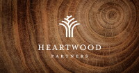 Heartwood
