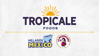 Tropicale foods, inc.
