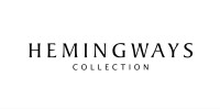 Hemingways collection