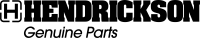 Hendrickson publishers